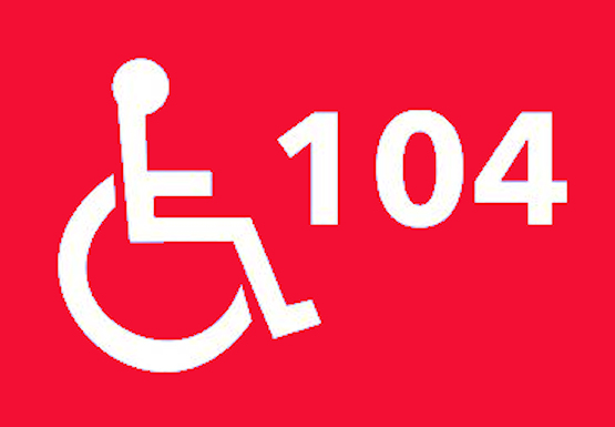 104