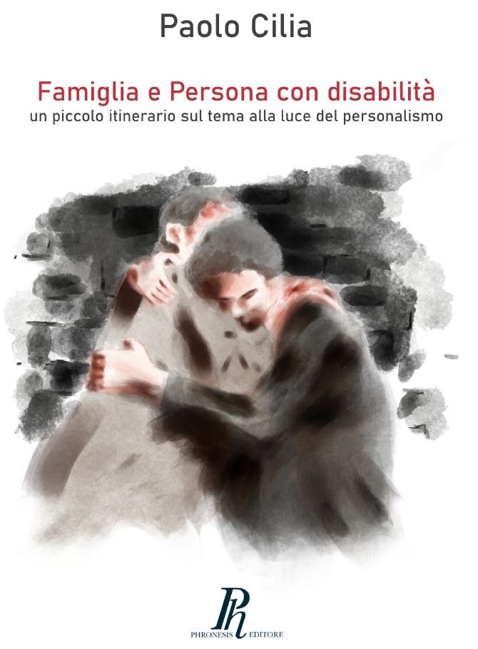 Famiglia  ePersona con disabilita